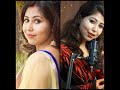 Suna hai female version  covered by ritwika adhya 