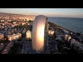 Έτσι θα είναι το καζίνο resort της Λεμεσού - YouTube