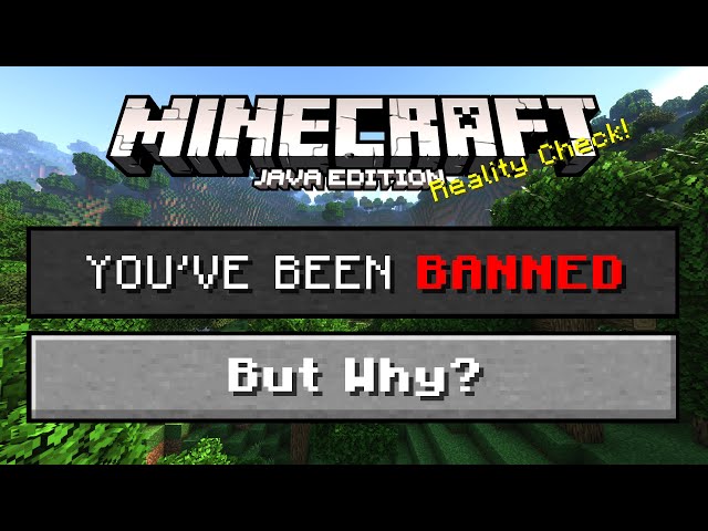 HELP!!! I can't login to minecraft - Discussion - Minecraft: Java