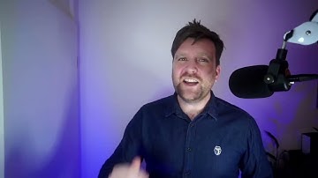 GitGuardian Pitch – RSAC 365 Innovation Showcase: The Rise of API Breaches