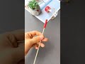 diy shorts ideas shortvideo play games العاب اصنعهابنفسك 