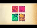 MANSEN MUNTHE - TETAP MUDA (Official Lyric Video)