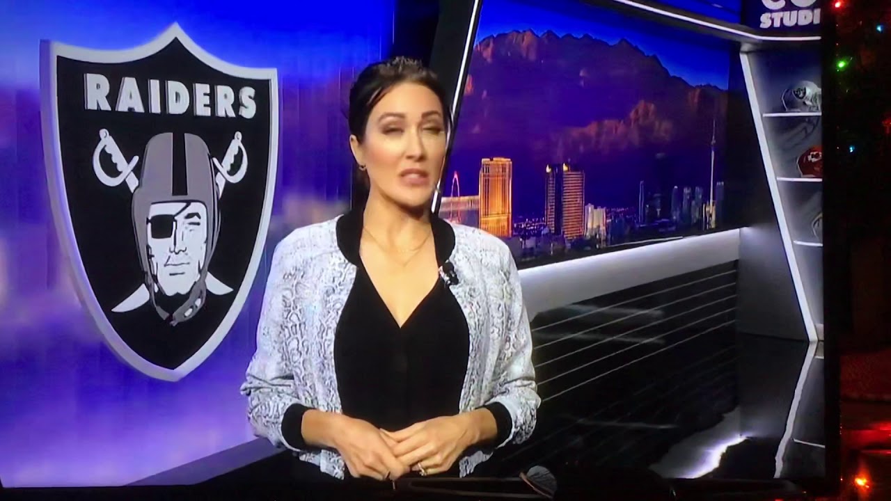 “The Silver and Black Show” open November 7, 2020