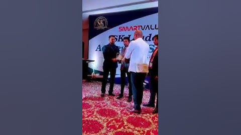 #smartvalue #smartvalueno.1 #ytshorts #shortsyt #viralvideo #networkmarketing #life #event