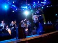 Tu Angelito   Banda Los Recoditos en Pachuca