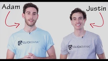 Binary Options Trading System - How to Start Trade Binary Options 2016 FREE