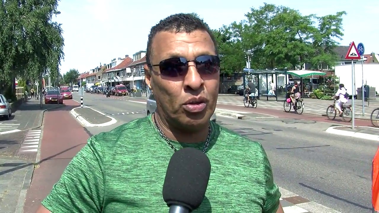 Noordewierweg 30KM? AmersfoortGezien