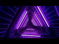 labrinth - formula (slowed)