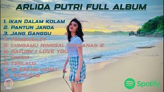 Download Mp3 Arlida Putri "IKAN DALAM KOLAM" Full Album 2023 Gudang lagu Download Mp3 Arlida Putri "IKAN DALAM KOLAM" Full Album 2023
