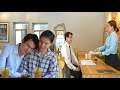 CEO Toan Encountered A Major Incident At Work Tu Diem Said Something That Made Toan Wake Up CEO Toan Encountered A Major Incident At Work Tu Diem Said Something That Made Toan Wake Up