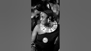 Thumbnail of Mariam Makeba: Mama Afrika  #musicallegends #history