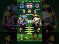 💣💥football strike 👉ganhando muitas moeda 💰😱💥#gameplay #footballstrike #fifamobile