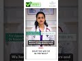 World Prematurity Day 2025 | Caring for the Smallest Fighters | Continental Hospitals Hyderabad