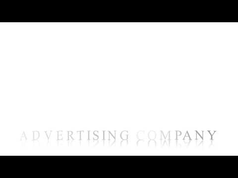 DAISY ADVERTISING სარეკლამო კომპანია დეიზი