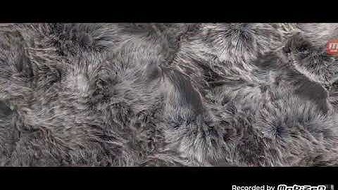 Nhạc intro của misthy (đừng ăn khi đang xem clip)