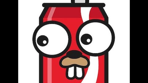Golang migrations soda 01