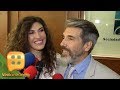 ¡SÍ VA A LA BODA! Diego Verdaguer está listo para la boda de su hija Ana Victoria. | Ventaneando