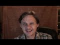 Don't Panic!!!! The dollar and the stock market will collapse THIS WEEK Pt 2