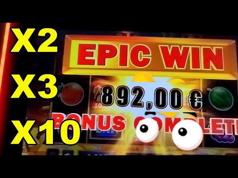 Kasino Monsterwin: Pelata kasinoa verkossa Suomessa