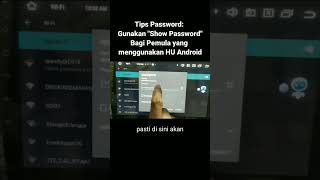 HU Android Sering Gagal Konek WiFi? Cek Rahasia Ini!