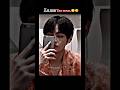 Le me: This much 🙄😒..#kimtaehyung #btsarmy #btsot7ff #viralvideo ...💜..