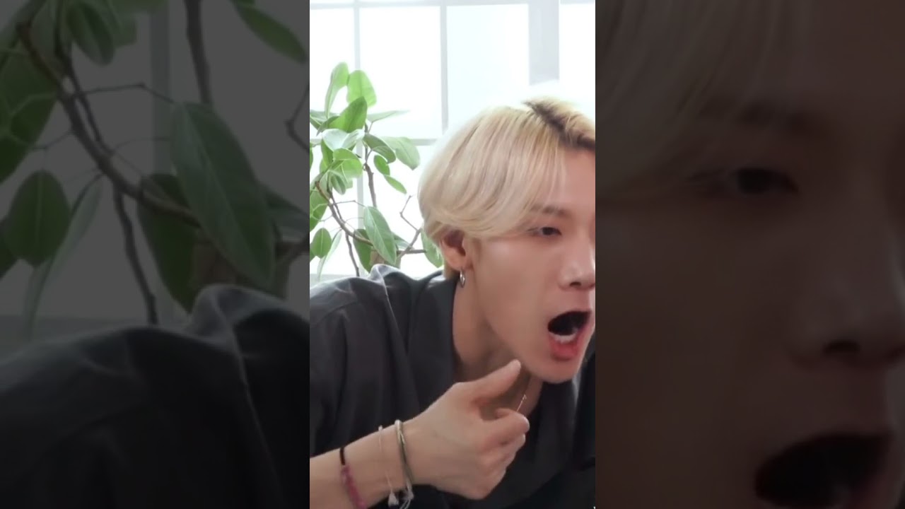 chittaphon is capable of anything 