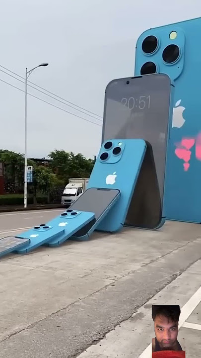 iphone 16 pro max fall down #shorts #wala #smartphone #skateboarding #anaya #dj