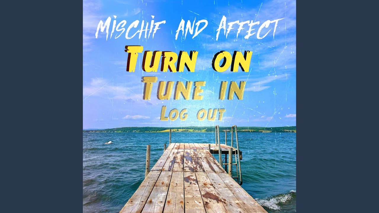 Guarda Control Freaks (feat. Affect) su YouTube Guarda Control Freaks (feat. Affect) su YouTube
