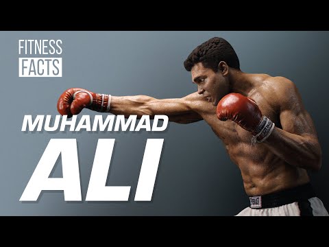 Video: Proč je Mohamed nejvlivnější osobou?