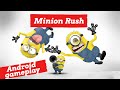 Despicable Me Minion Rush Android IOS Gameplay 2021 Shorts ALL CHAPTERS 361 Despicable Me Minion Rush Android IOS Gameplay 2021 Shorts ALL CHAPTERS 361