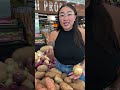 3 Tips for Storing Produce with Nini Nguyen