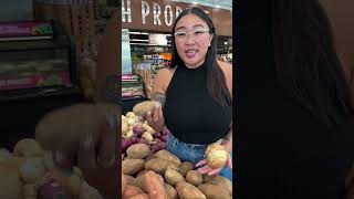 3 Tips for Storing Produce with Nini Nguyen