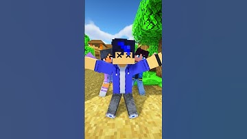 Thumbnail of Ein is... DEAD?