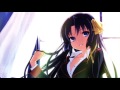 Miniature de la vidéo de la chanson 無題『恋心を奏でる綺想曲』