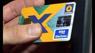 R Keeper bank card processing R Keeper bank card processing