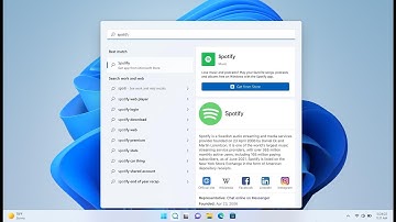 The Microsoft Store is getting a new Windows 11 search option, apps restore and several new features