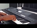 NALISEMA NITAYAKIRI NA B MAPALALA NYIMBO ZA KWARESMA PIANO BY FRANKEVIN NALISEMA NITAYAKIRI NA B MAPALALA NYIMBO ZA KWARESMA PIANO BY FRANKEVIN
