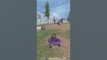 #shorts I became Messi for a sec #codm