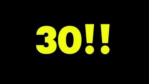 Earths Silent Symphony | 2026 Science Ambassador Scholarship 