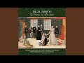 Miniature de la vidéo de la chanson Loth To Depart, P. 69