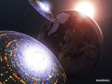 Земля космический корабль мультфильм