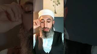 Sır Olmuşsun Gafilhana,Nur Olmuşsun Arifhana Resimi