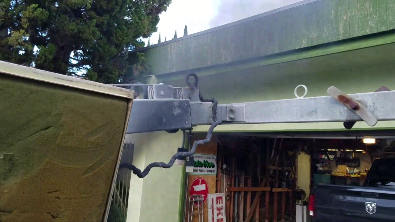 Lister ts2 8.5 kw generator