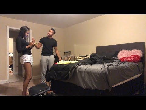 i-went-through-your-phone-prank-on-girlfriend