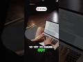 be smart and prepare yourself for negotiation with other people. Join #evedex link in bio.