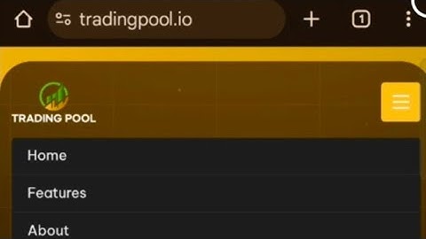 How to open & login tradingpool id,#tradingpool #ubit #uvcx #mmmc,how to login tradingpool id.