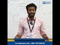 Speech Competition জাতীয় দিবস সম্পর্কে আমাদের শিক্ষার্থীদের উপস্থাপনা। English Fantasy