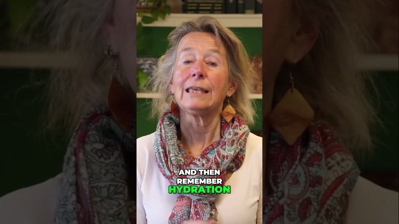 The Best Foods for Sustained Energy | Chiropractor in Shelburne, VT