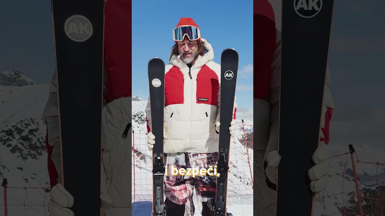 YouTube Shorts