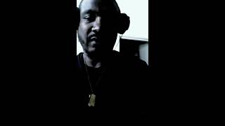 Hard Head Make A Soft